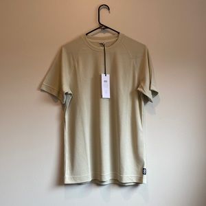 Reigning Champ Polartec Power Dry Shirt Men’s M